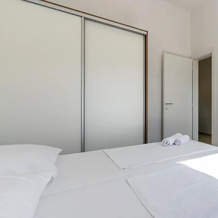 Apartamento Breakaway *