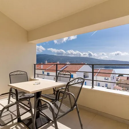 Apartamento Breakaway *