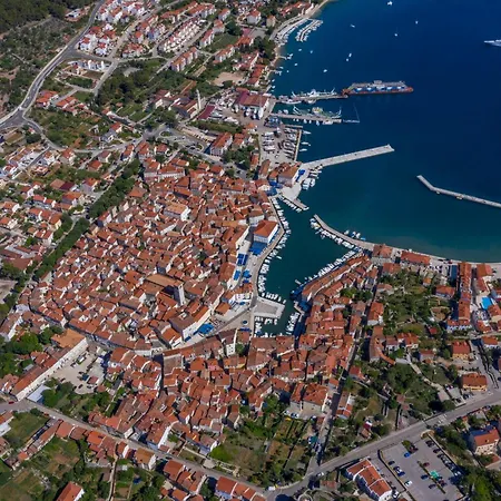 Apartamento Breakaway