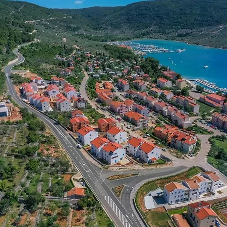 Breakaway Cres
