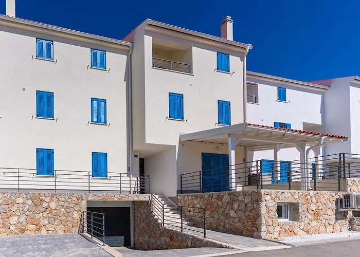 Breakaway Cres