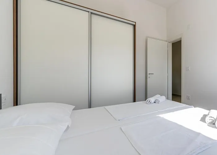 Apartamento Breakaway *