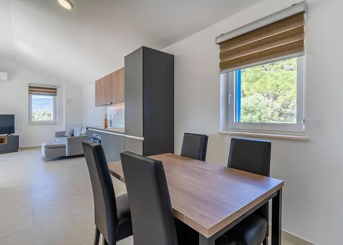 Apartamento Breakaway *